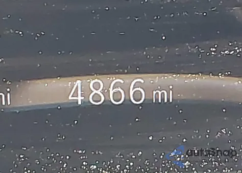 2024 Mercedes-Benz Glb 250 from USA, damaged, VIN W1N4M4GB9RW373433